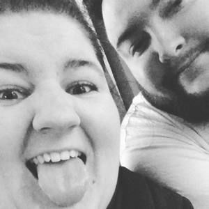 Meet your Posher, Jaymie